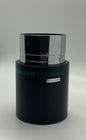 TAKAHASHI CA 35MM 2 INCH CAMERA ADAPTER