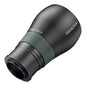 SWAROVSKI Optik TLS APO 23 mm Telephoto Lens System Apochromat forATX - STX