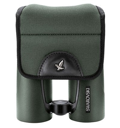 SWAROVSKI BG Bino Guard (SLC)