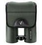 SWAROVSKI BG Bino Guard (SLC)