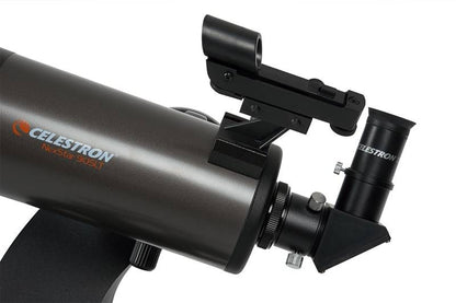 CELESTRON NexStar 90 SLT MAK.