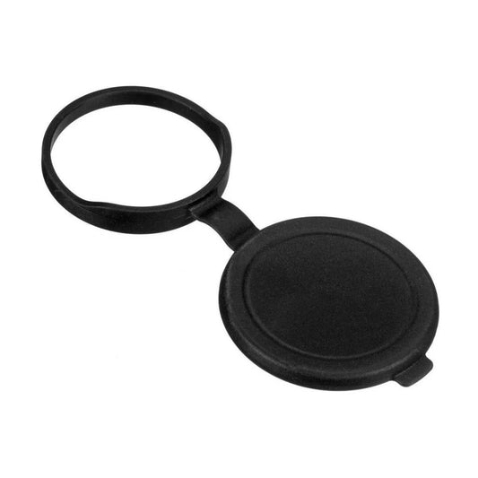 SWAROVSKI Objective Lens Cover (SLC 15x56)