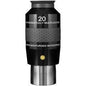 EXPLORE SCIENTIFIC 20MM 100 DEG AFV WP 2 INCH EYEPIECE