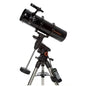 CELESTRON AVX 6 NEWTONIAN