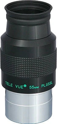 TELE VUE PLOSSL 55MM