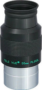 TELE VUE PLOSSL 55MM