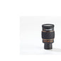 CELESTRON 7MM X-CEL LX EYEPIECE