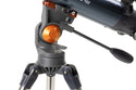 Celestron AstroMaster 102AZ Refractor - 4