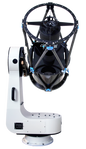 MOUNT, L-SERIES 350 DIRECT DRIVE FOR CDK14