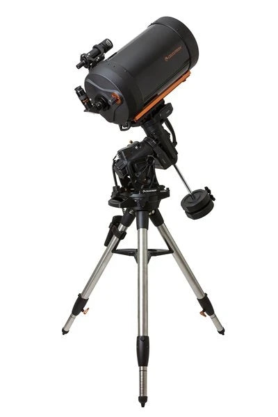 CELESTRON CGX 925 SCT - 2