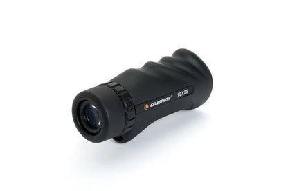 CELESTRON Nature 10x25 Mono.