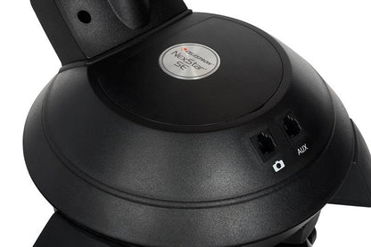 CELESTRON NEXSTAR 4SE Maksutov