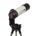 Celestron Origin - Intelligent Home Observatory - 7