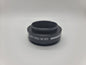 TAK 102 CAMERA RING-Female 72mm to Female 54mm-12.5mm Metal Back (D-2-5)