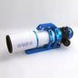 Altair 70 EDQ-R F5 Quad APO Astrograph