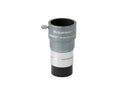 CELESTRON 2X OMNI BARLOW - 2