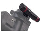iOptron IGuide Camera and Scope Package