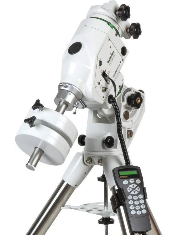 AZ-EQ6 Mount - 1