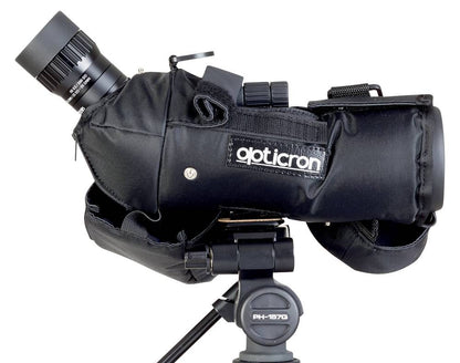 Opticron Waterproof Case for MM3 MM4 60 GA ED - 45 Black