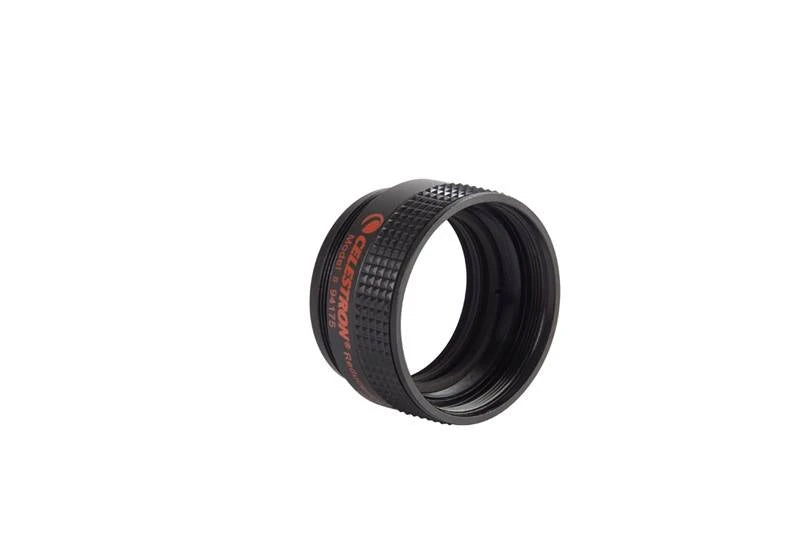 CELESTRON F-6.3 FOCAL REDUCER