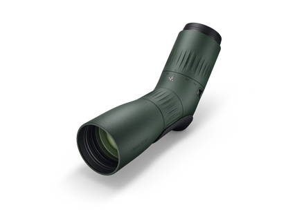 Swarovski Optik ATC 17-40x56 Green Spotting Scope