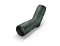Swarovski Optik ATC 17-40x56 Green Spotting Scope