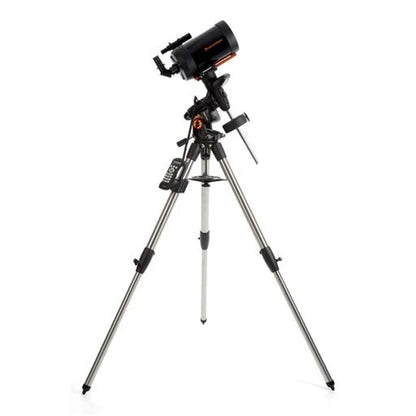 CELESTRON AVX 6 SCT