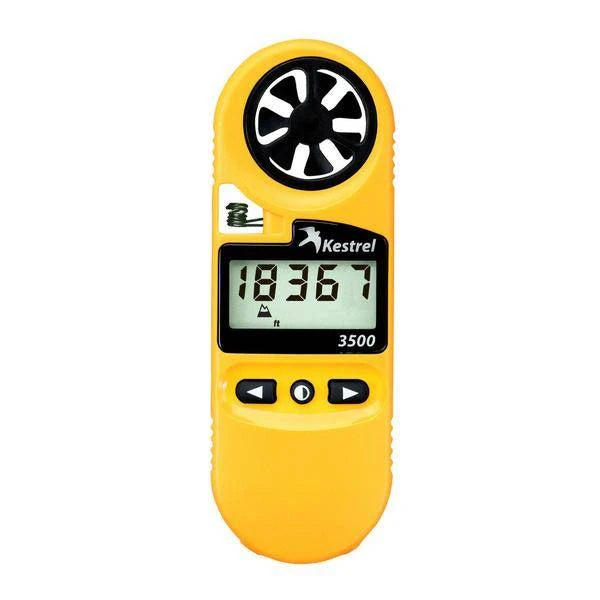 KESTREL 3500 WEATHER METER