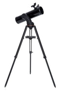 CELESTRON AstroFi 130 wifi Reflector - 3