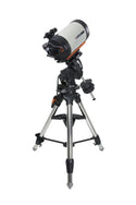 Celestron CGX-L 1100 EdgeHD Kit - 2