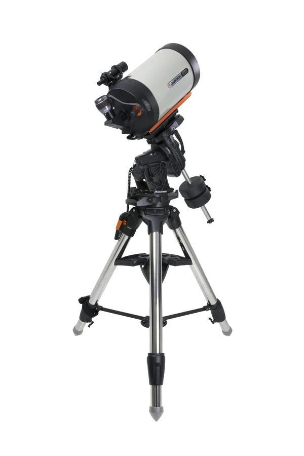 Celestron CGX-L 1100 EdgeHD Kit - 2