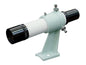 Starbase 80 6x30 finder w-bracket