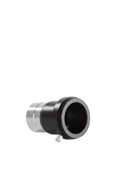 CELESTRON T-ADAPTER 1.25 - 0