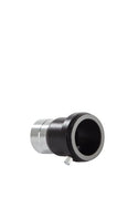CELESTRON T-ADAPTER 1.25 - 2