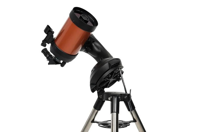 CELESTRON NEXSTAR 5SE SCT