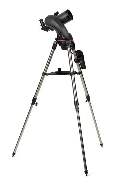 CELESTRON NexStar 90 SLT MAK. - 3