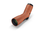 Swarovski Optik ATC 17-40x56 Orange Spotting Scope