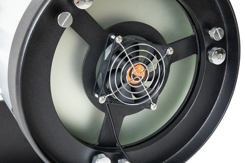Celestron USB COOLING FAN FOR DOBSONIAN TELESCOPES - 0