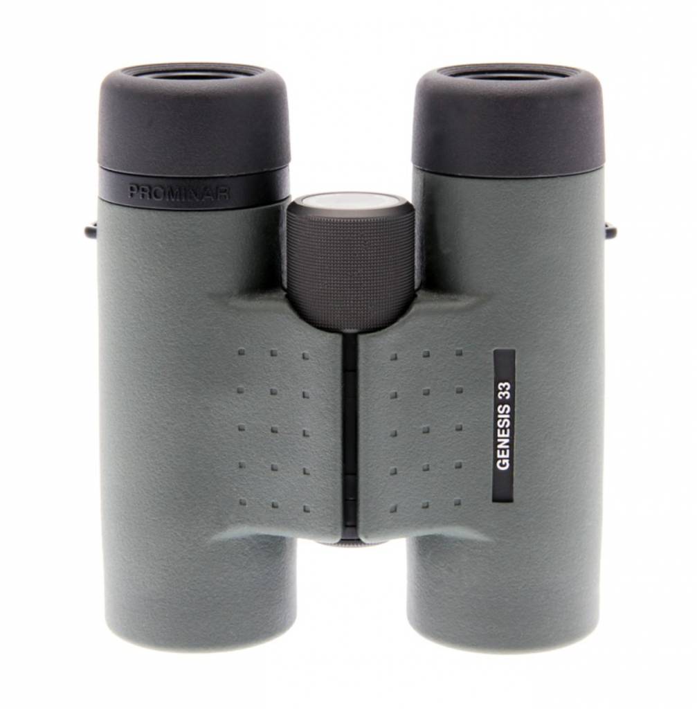 Kowa Genesis Prominar XD 10x33 mm Binoculars