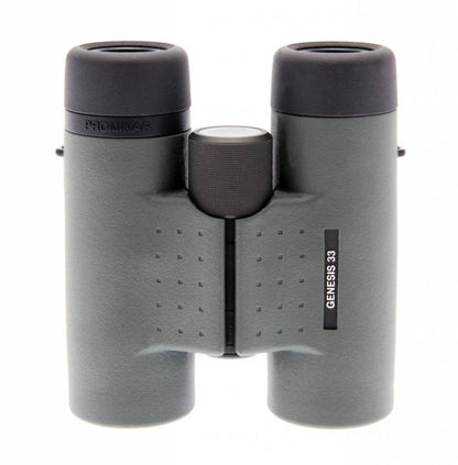 Kowa Genesis Prominar XD 10x33 mm Binoculars