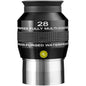 EXPLORE SCIENTIFIC 28MM 68 DEG AFV WP 1.25 INCH EYEPIECE