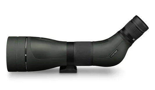 Vortex DIAMONDBACK HD 20-60X85 (ANGLED) Spotting Scope