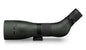 Vortex DIAMONDBACK HD 20-60X85 (ANGLED) Spotting Scope