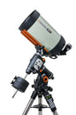 CELESTRON CGEM II 1100 EDG.HD