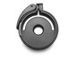 Swarovski Optik CA-S Adapter - ATX/STX, ATC/STC, ATS/STS, STR