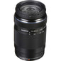 Olympus 75-300mm f4.8-6.7 II LENS BLK