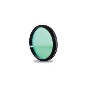 Atik Narrowband Filter Set