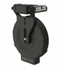 PrimaLuceLab GIOTTO 185 with ALTO-1 Motorized Telescope Cover