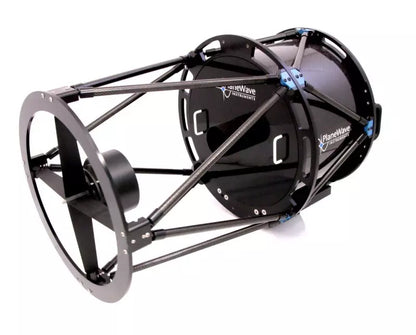 PlaneWave CDK17 Reflecting Telescope