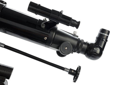 CELESTRON PowerSeeker 70EQ